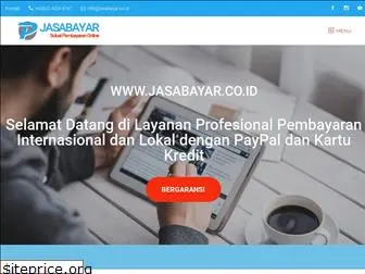 jasabayar.co.id