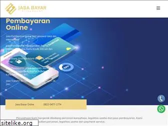 jasabayar.web.id