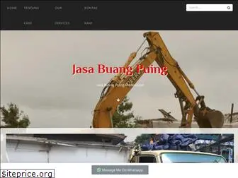 jasabuangpuing.co.id