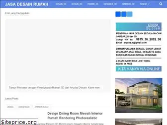 jasadesain-rumah-murah.blogspot.com