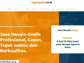 jasadesain.co.id