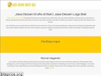 jasadesaingrafisbali.com