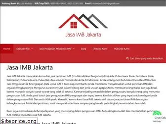 jasaimbjakarta.com