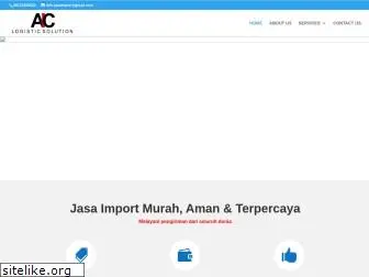 jasaimpor.co.id