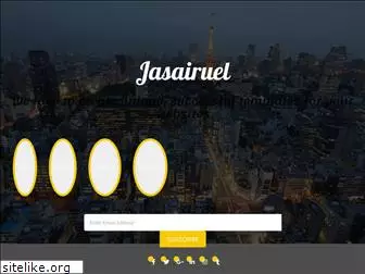 jasairuel.com