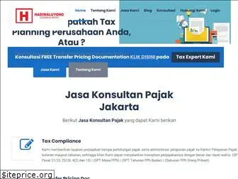 jasakonsultanpajakanda.co.id