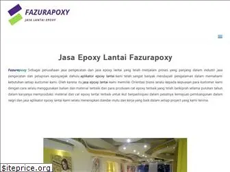 jasalantaiepoxy.com