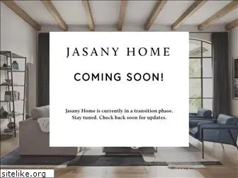 jasanyhome.com