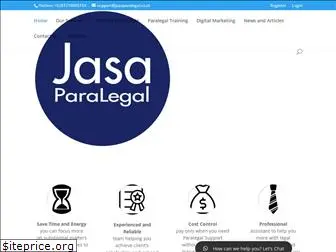 jasaparalegal.co.id