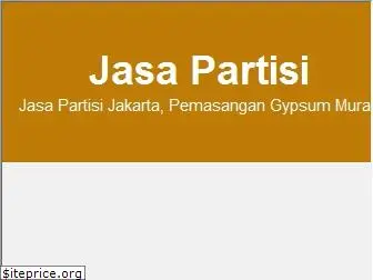 jasapartisi.com