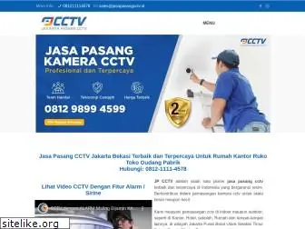 jasapasangcctv.id