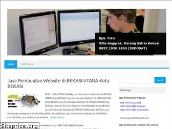 jasapembuatanwebsite.click