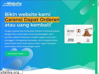 jasapembuatanwebsitejakarta.com