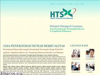 jasapenerjemahmurah.com