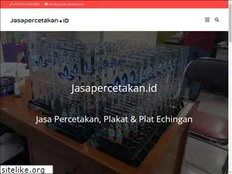 jasapercetakan.id