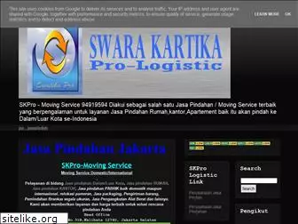 jasapindahanjakarta.blogspot.com