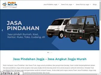 jasapindahanjogja.com