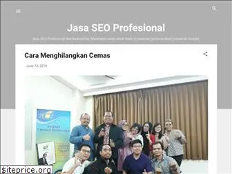jasaseo-profesional.blogspot.com