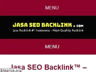 jasaseobacklink.com