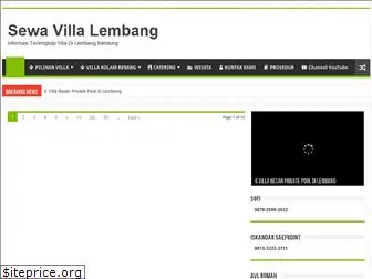 jasasewavillalembang.com