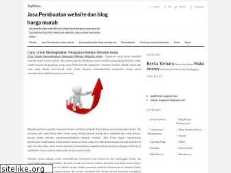 jasasitusmurah.blogspot.com