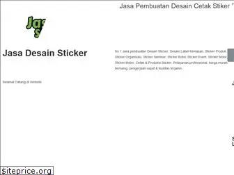 jasastiker.web.id