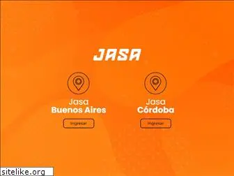 jasasublimacion.com.ar