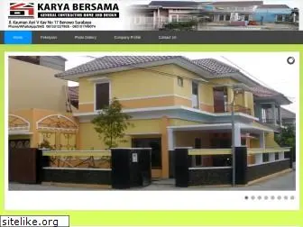 jasatukangbangunansurabaya.com