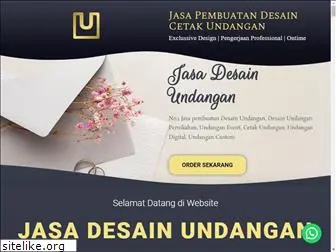 jasaundangan.web.id