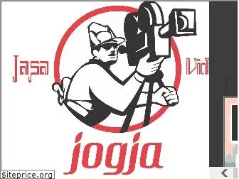 jasavideojogja.com