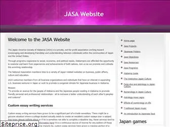 jasaweb.net