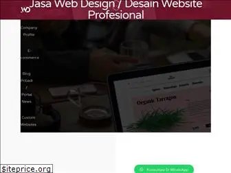 jasawebdesign.id