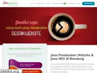 jasawebsitebandung.com