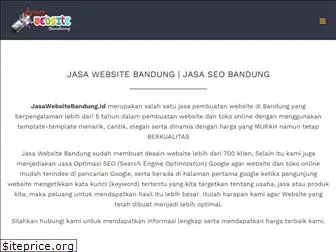 jasawebsitebandung.id