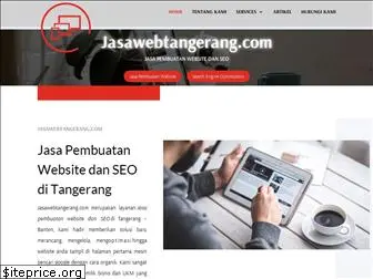 jasawebtangerang.com