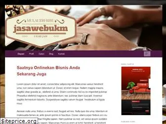 jasawebukm.wordpress.com