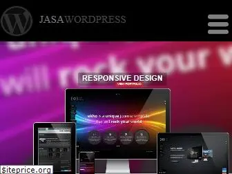jasawordpress.com