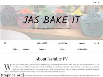 jasbakeit.com