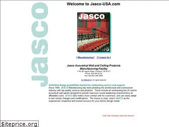 jasco-usa.com