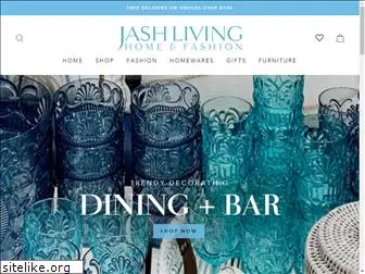 jashliving.com.au