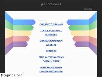 jashore.news