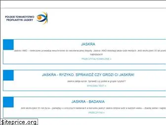 jaskra.org.pl