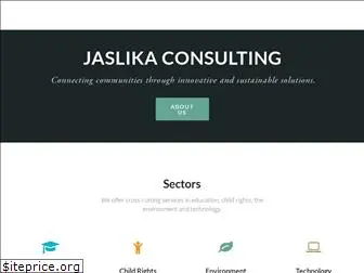 jaslika.com