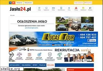 jaslo24.pl