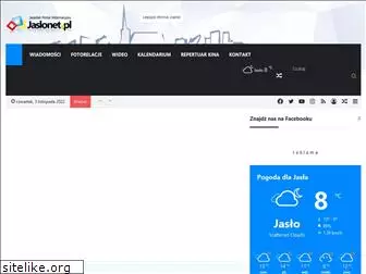 jaslonet.pl