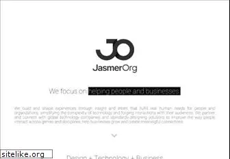 jasmerphoto.com