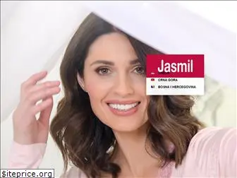 jasmil.com