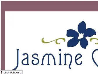 jasminecreekflorist.com