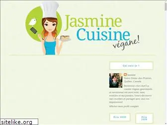 jasminecuisine.blogspot.com