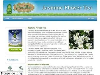 jasmineflowertea.net